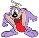 Dizzy pic