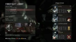 Firefightlobby