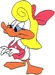 Shirley pic