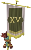Banner carrier.png