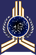 Promenade Federation flag