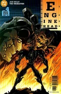 Enginehead Vol 1 4