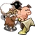 Feed 25 Animals-icon.png
