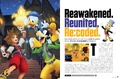 NP262 KingdomHearts