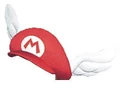 Flying cap.jpg