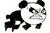 http://images2.wikia.nocookie.net/__cb20101125031243/totaldramaisland/images/thumb/b/b7/Pandemonium.png/50px-Pandemonium.png