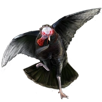Huge item wildturkey 01.png