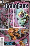 Brainbanx cover 02