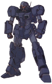 Rgm-96x.jpg