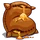 Playground Sand-icon