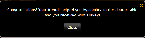 Receivedwildturkey.png