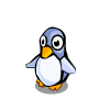 Blue Penguin-icon.png