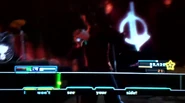 Vocals-GHWOR-spokennotes