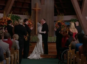 Wedding.jpg