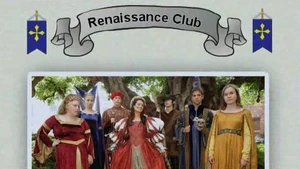 Renaissance Club