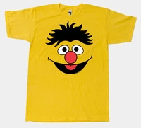 Bang-on series 1 ernie