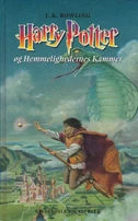 Danish cover vol2