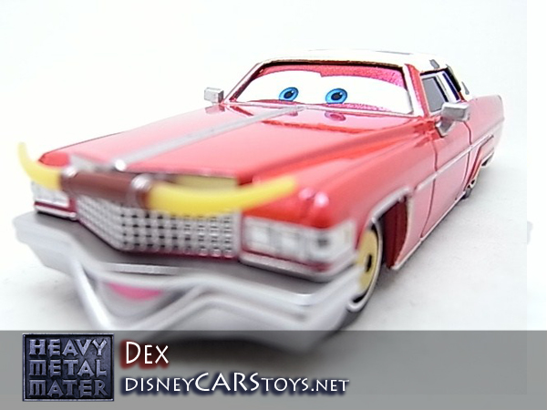 Tex, Dex et Mel Heavy_Metal_Mater_Toys_Dex_05