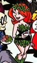 Poisonivydcsuperfriends