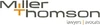 Miller Thomson 2010