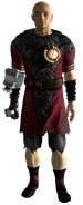 Caesar