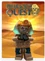 PHARAOH'S QUEST