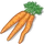 Carrot-icon.png