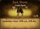 Screenshot 2010-11-25 10-56-52
