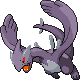 Shadow Lugia