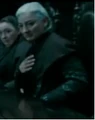 Female deatheater.png