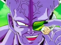 GinyuCandy