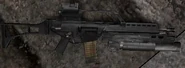 G36 M203 crop