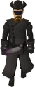 Highwayman