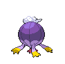 Drifblim espalda G5