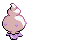 Vanillite espalda G5 variocolor