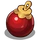 Ball Ornament-icon.png