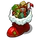 Christmas Stocking-icon.png