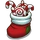 Candy Stocking-icon.png