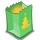 Green Luminaire-icon.png