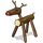 Lawn Rudolph-icon.png