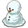 Mini Snowman-icon.png
