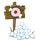 Pile o' Snowballs-icon.png