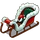 Santa Sleigh-icon.png