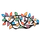 Tangled Lights-icon.png