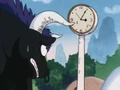 BullTime
