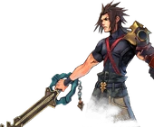 BBSFM Terra