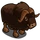 Musk Ox-icon