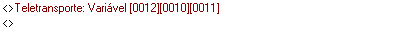 Evento.Exemplo.EventoComum2.png