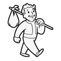 TravelLightPerk.png