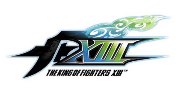 King-of-fighters-xiii-logo.jpg